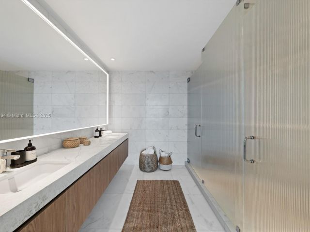 Продажа квартиры #4004 - фото 6275516