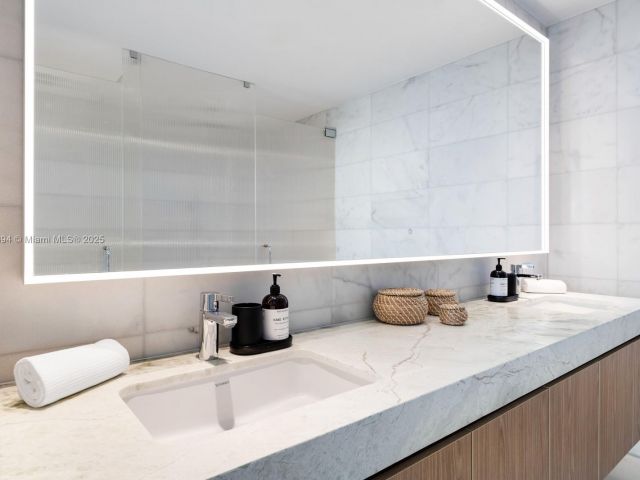 Продажа квартиры #4004 - фото 6275517