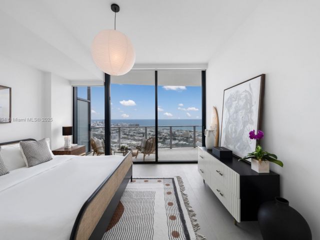 Продажа квартиры #4004 - фото 6275518