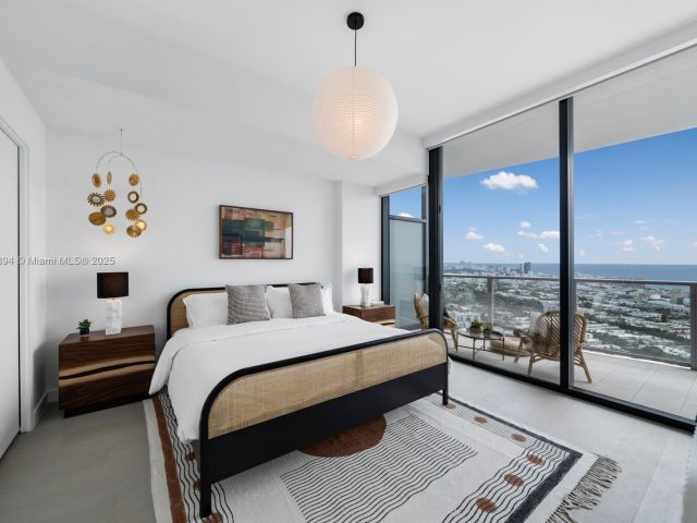 Продажа квартиры #4004 - фото 6275519