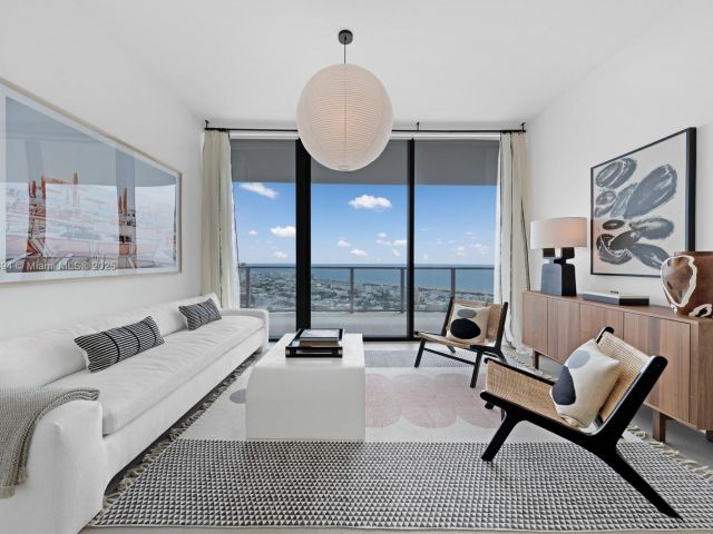 Продажа квартиры #4004 - фото 6275520