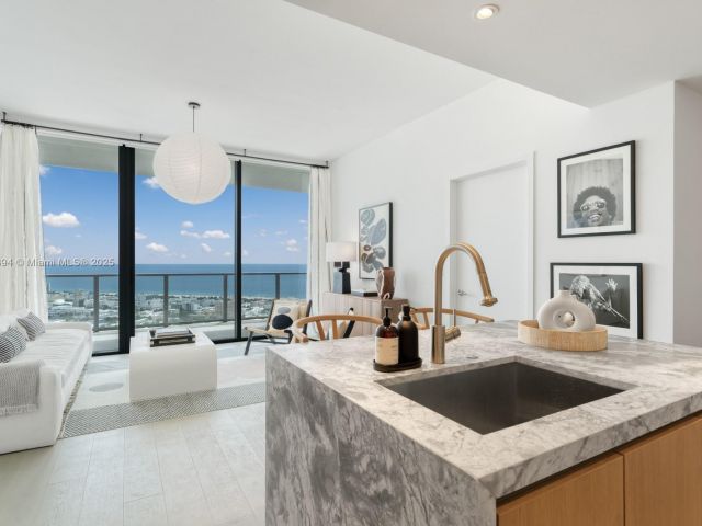 Продажа квартиры #4004 - фото 6275521