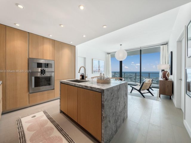 Продажа квартиры #4004 - фото 6275522