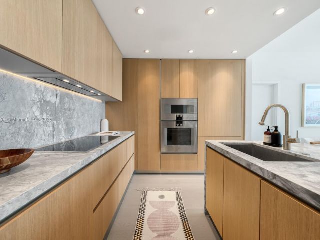 Продажа квартиры #4004 - фото 6275523