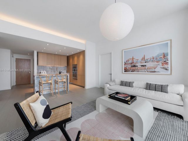 Продажа квартиры #4004 - фото 6275524