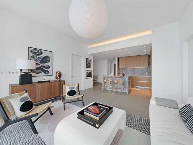 Продажа квартиры #4004 - фото 6275525