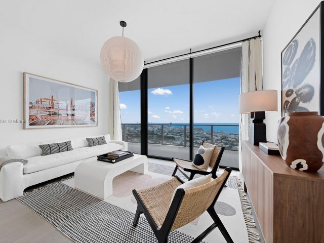 Продажа квартиры #4004 - фото 6275526