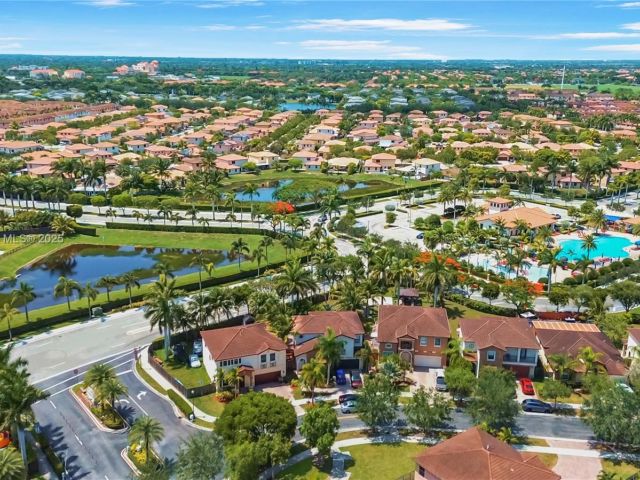Дом в аренду по адресу 724 SE 37th Ave - фото 6262319