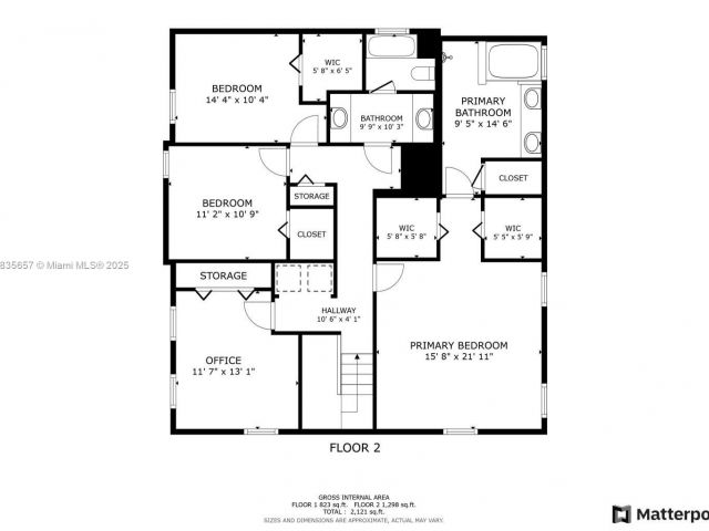 Дом в аренду по адресу 724 SE 37th Ave - фото 6262326