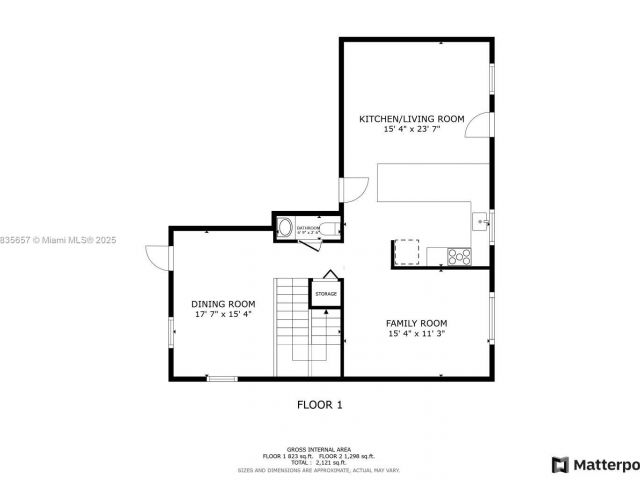 Дом в аренду по адресу 724 SE 37th Ave - фото 6262327