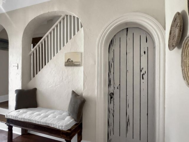 Дом в аренду по адресу 910 NE 2nd Avenue - фото 6263325