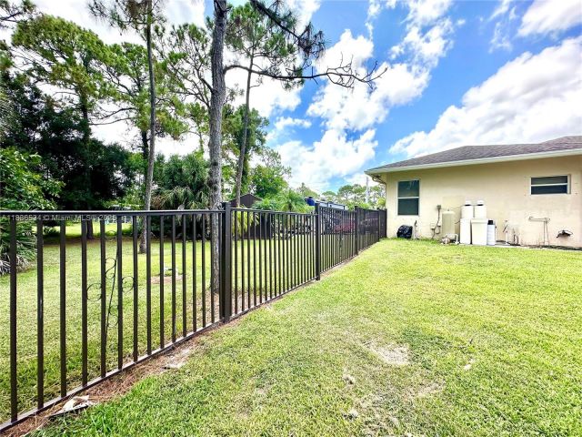 Продажа дома по адресу 13628 N 71st Pl N - фото 6262834