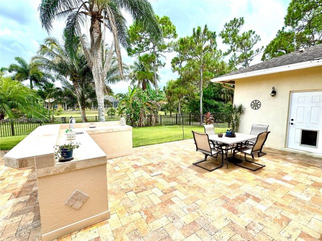 Продажа дома по адресу 13628 N 71st Pl N - фото 6262836