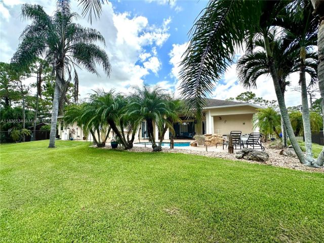 Продажа дома по адресу 13628 N 71st Pl N - фото 6262839