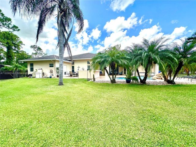 Продажа дома по адресу 13628 N 71st Pl N - фото 6262841