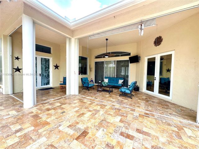 Продажа дома по адресу 13628 N 71st Pl N - фото 6262842