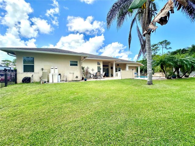 Продажа дома по адресу 13628 N 71st Pl N - фото 6262848