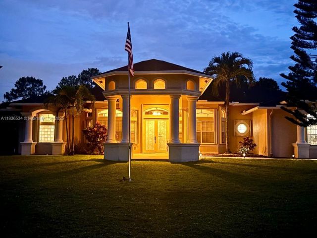 Продажа дома по адресу 13628 N 71st Pl N - фото 6262849