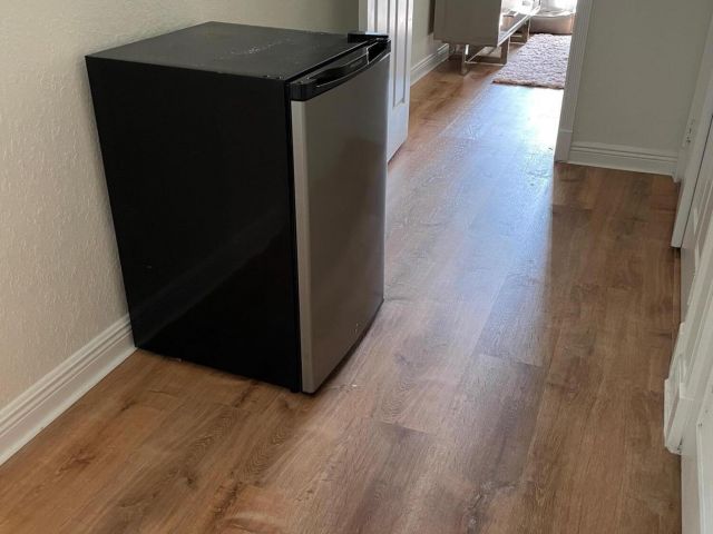 Дом в аренду по адресу 8308 NW 9th Avenue - фото 6264495