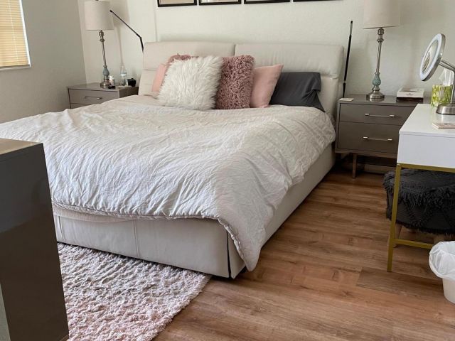 Дом в аренду по адресу 8308 NW 9th Avenue - фото 6264497