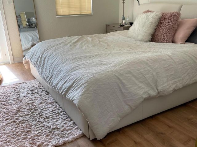 Дом в аренду по адресу 8308 NW 9th Avenue - фото 6264498