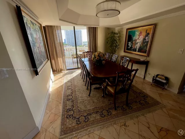 Продажа квартиры #1103 - фото 6298704