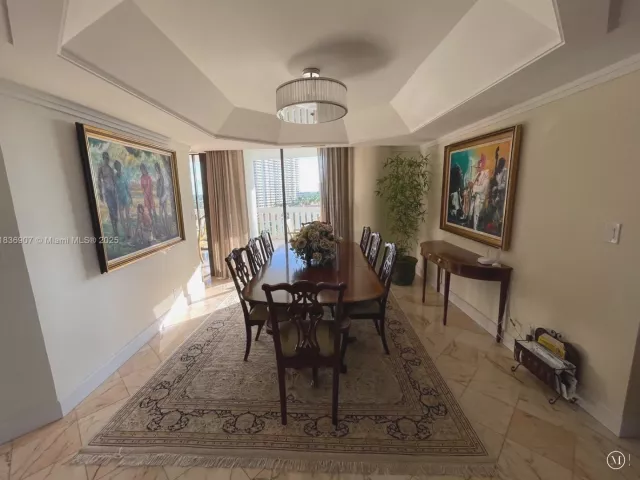 Продажа квартиры #1103 - фото 6298705