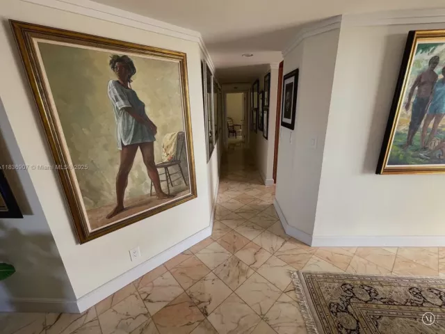 Продажа квартиры #1103 - фото 6298706