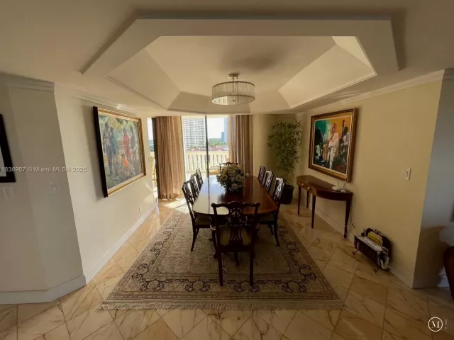 Продажа квартиры #1103 - фото 6298707