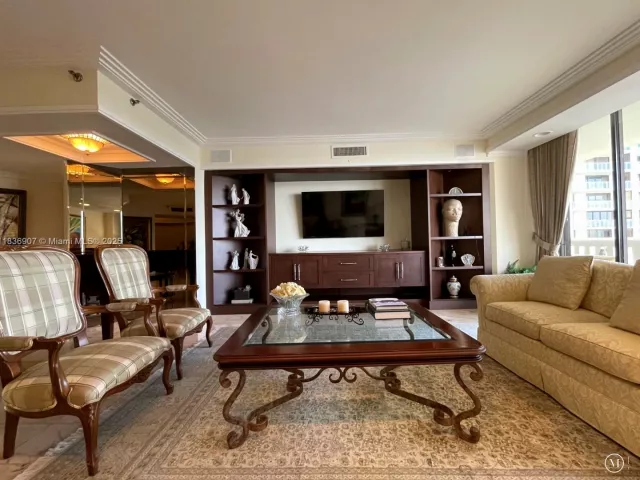 Продажа квартиры #1103 - фото 6298708