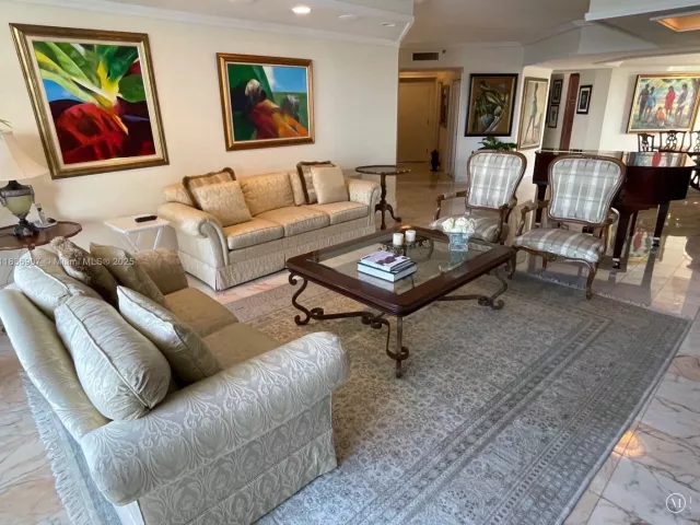 Продажа квартиры #1103 - фото 6298709