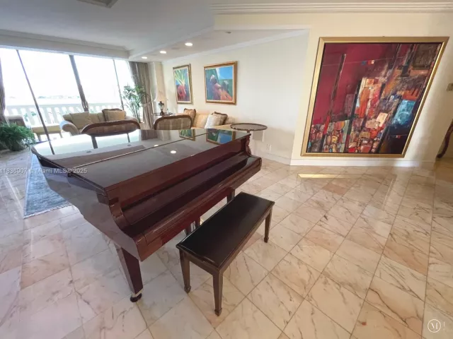 Продажа квартиры #1103 - фото 6298711