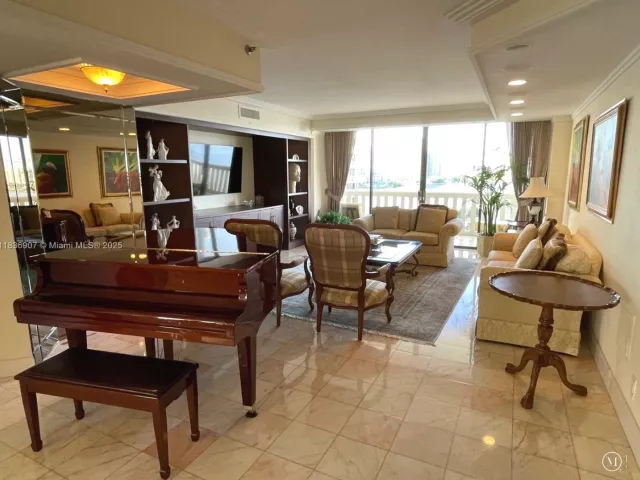 Продажа квартиры #1103 - фото 6298712