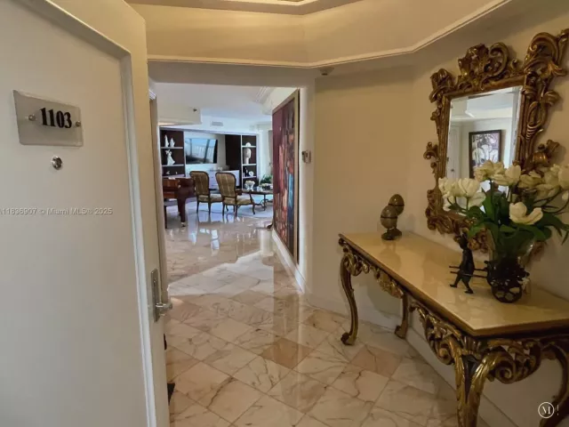 Продажа квартиры #1103 - фото 6298713