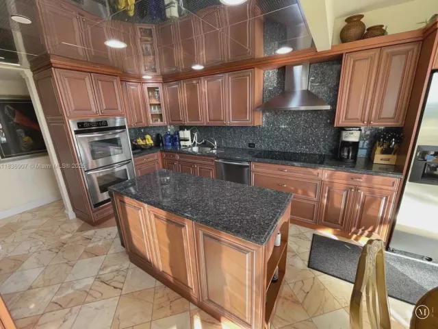 Продажа квартиры #1103 - фото 6298696