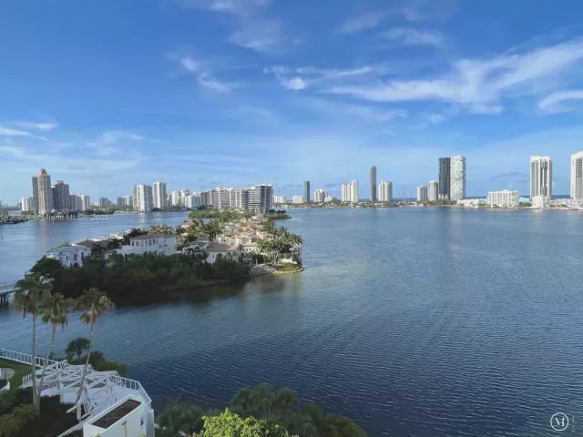 Продажа квартиры #1103 - фото 6298714