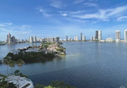 Квартира #1103