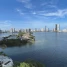 Williams Island 3000 - Condo - Aventura