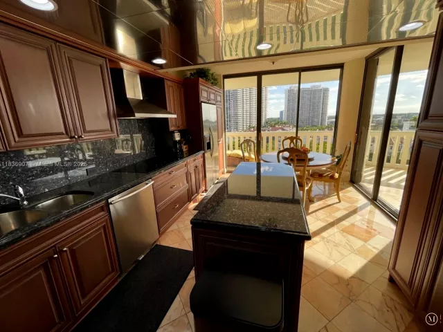 Продажа квартиры #1103 - фото 6298697