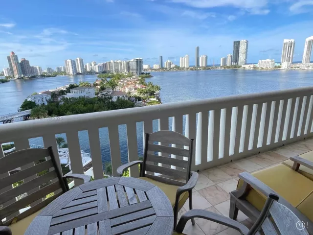 Продажа квартиры #1103 - фото 6298698