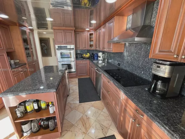 Продажа квартиры #1103 - фото 6298695