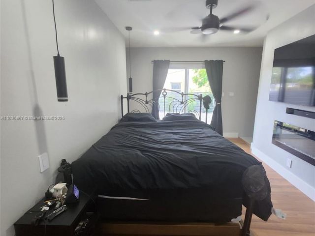 Продажа дома по адресу 817 NW 17th St - фото 6266288