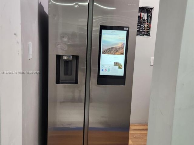 Продажа дома по адресу 817 NW 17th St - фото 6266289