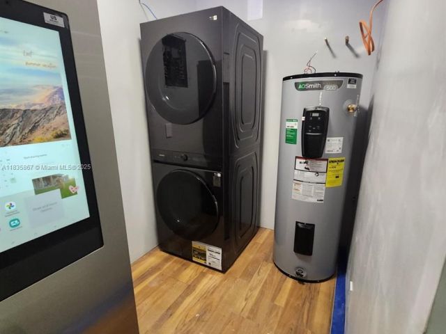 Продажа дома по адресу 817 NW 17th St - фото 6266290