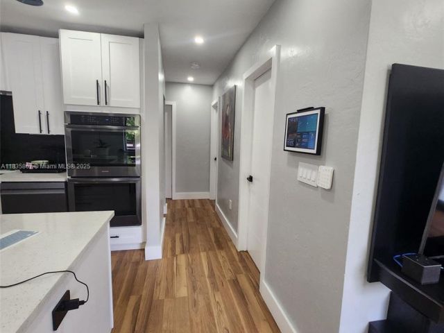 Продажа дома по адресу 817 NW 17th St - фото 6266292