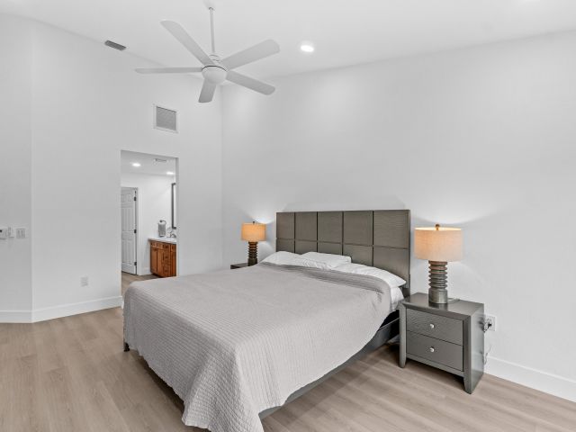 Дом в аренду по адресу 5097 Windsor Parke Drive - фото 6264516