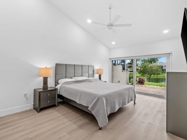 Дом в аренду по адресу 5097 Windsor Parke Drive - фото 6264517