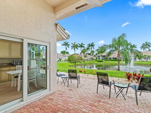 Дом в аренду по адресу 5097 Windsor Parke Drive - фото 6264519