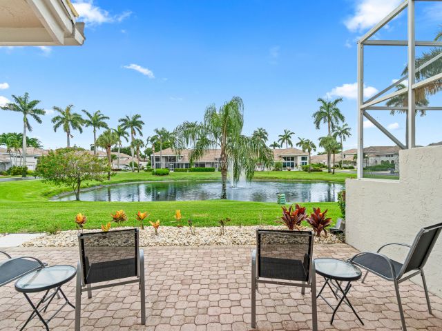 Дом в аренду по адресу 5097 Windsor Parke Drive - фото 6264524