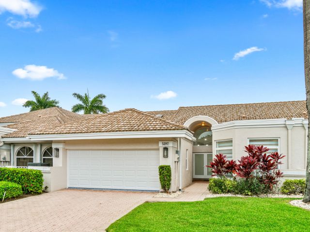 Дом в аренду по адресу 5097 Windsor Parke Drive - фото 6264532